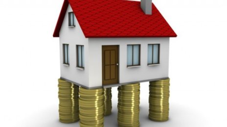 Гърция ще обложи с данък доходите от краткосрочно отдаване на имоти под наем