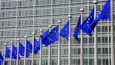 ЕС удължи с 6 месеца санкциите срещу физически и юридически лица заради Украйна