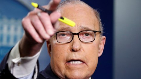 САЩ могат да премахнат някои от митата срещу Китай като част от сделката