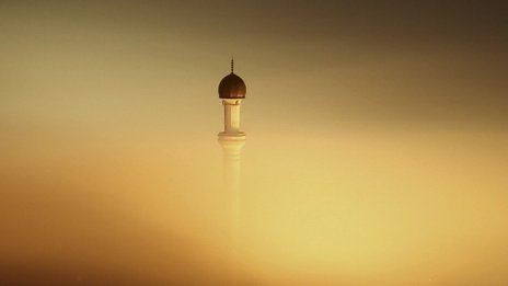 Замърсеният въздух причинява много повече смъртни случаи от тютюнопушенето