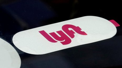 Wall Street оцени Lyft на 24,3 млрд. долара