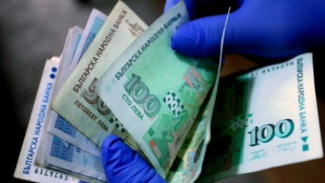 Бизнесът: Антикризисните мерки в България не бяха добре планирани