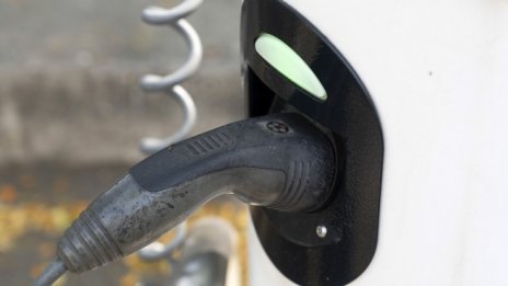 Електромобилите може и да не са толкова екологични, колкото се смята