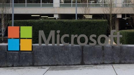 Забавянето на Azure засенчва оптимизма за растежа на Microsoft в изкуствения интелект