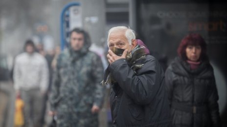 213 дела по закона за околната среда са образувани във ВАС през 2018 г.