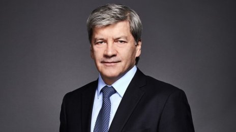 Консолидираната печалба на Райфайзен Банк с ръст от 13,8% за 2018 г.