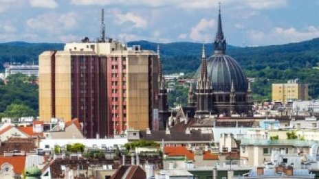 София е на 116-о място в света по качество на живот