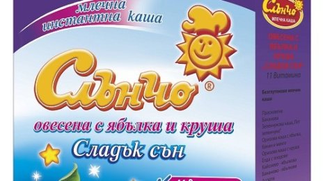 Слънчо АД предлага запазване на дивидента от 0,35 лв. на акция