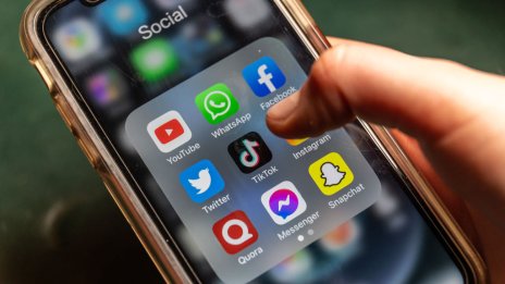 Европейските телекоми отново искат Европа да накара Big Tech да плащат повече за мрежи