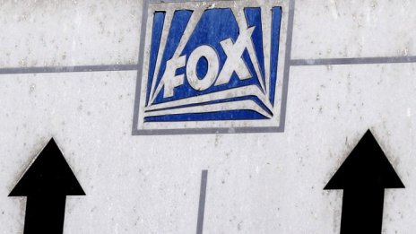 Новото предизвикателство пред Disney: Справянето с хаоса след покупката на Fox