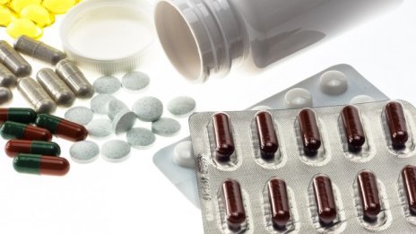 Болниците ще са длъжни ежедневно да докладват за ефекта от терапиите