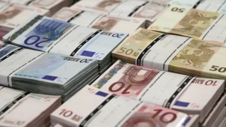 Преките инвестиции в България през юни излязоха на плюс с 328,3 млн. евро