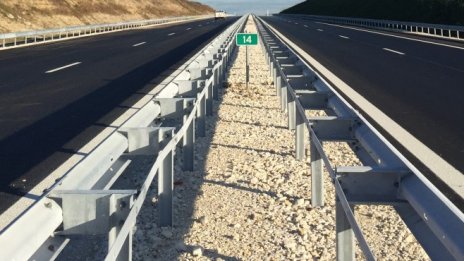 Прокуратурата повдигна обвинение на собственика на депото за боклук под АМ "Струма"