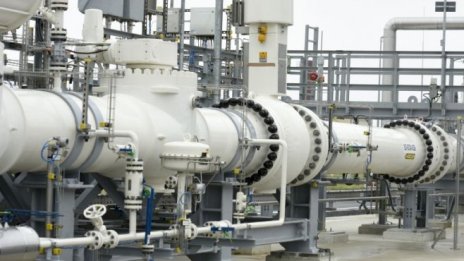 "Топлофикация София" започва да се разплаща с "Булгаргаз"