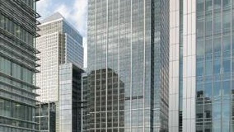 Кулата на Citigroup в Лондон се продава за над 1 млрд. паунда