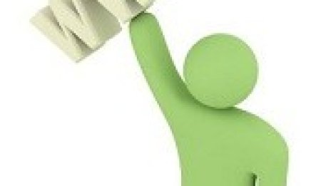 2013 г.: Онлайн рекламата изпреварва рекламата във вестниците