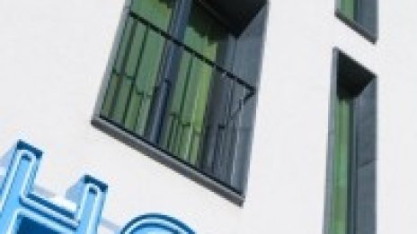 Как общините въведоха туристически данък и защо размерът му се различава в пъти