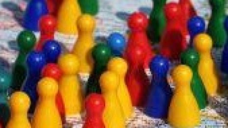 Вълненията в арабския свят разклатиха очакванията за германската икономика