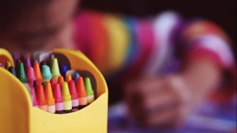 Депутат от БСП е против субсидиите за частни училища