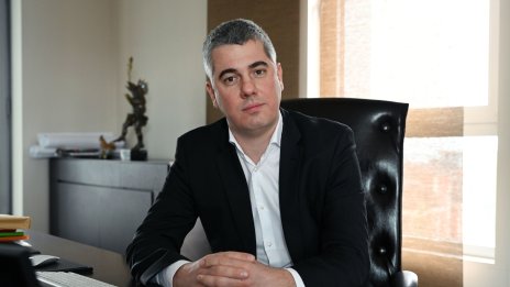 „Градус“: Започваме обратното изкупуване на 16 януари