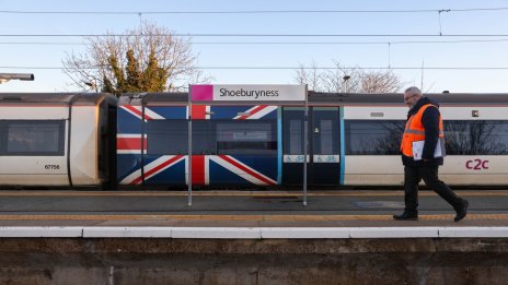 Британците сами са виновни за икономическите проблеми на страната си