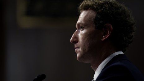 Meta планира да похарчи до 65 млрд. долара за AI проекти през 2025 г.