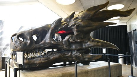 Предисторията на „Игра на тронове“ срина HBO Max