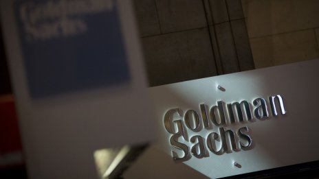 Goldman не очаква лихвите да намалеят преди 2024 г.&nbsp;