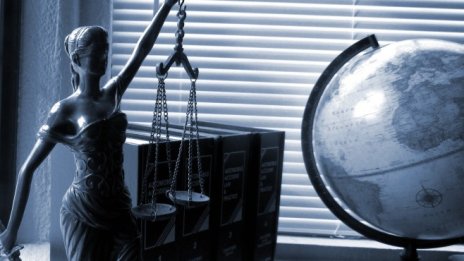 Държавният департамент на САЩ с критики за човешките права в България