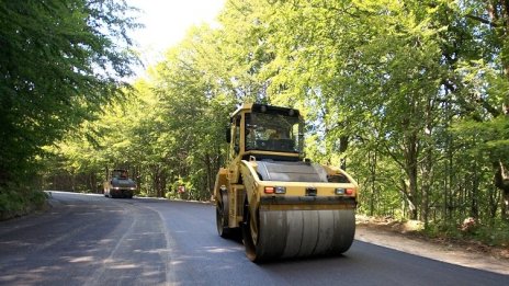 БСП поиска оставката на директора на Пътната агенция*