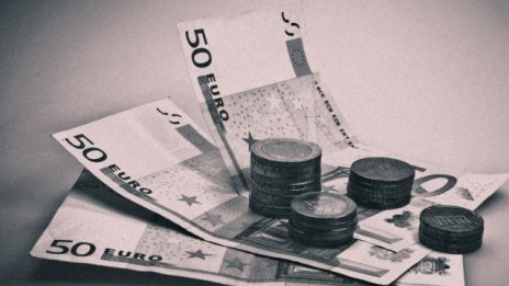 Дарители и бенефициенти в ЕС 