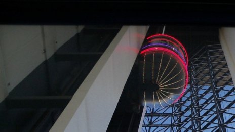 От август ще се отпускат нисколихвени кредити за нови асансьори на блоковете