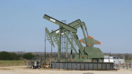 Преговорите за ограничаване на добивите на петрол се отлагат с два дни