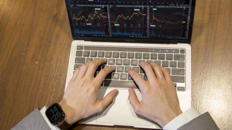 Приемат ли инвеститорите несигурността около политиките на Тръмп?