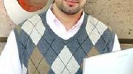 Бианор: Продаваме половината офис, защото екипът няма да расте значително