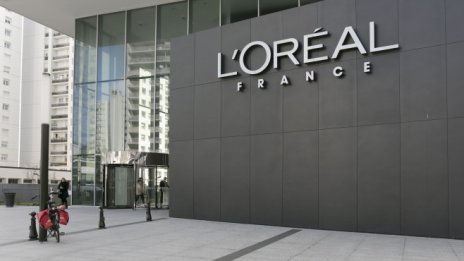 Българка има шанс да оглави козметичния гигант L’Oreal