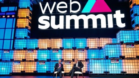 Web Summit все пак ще се проведе, но изцяло онлайн