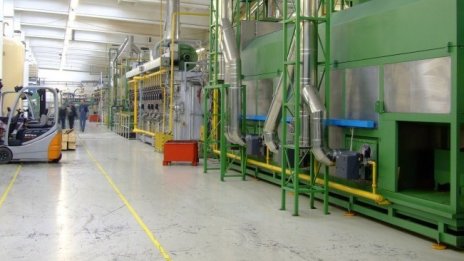 УниКредит Булбанк ревизира прогнозата си за спада на БВП на България от 7,2% на 6%