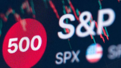 Deutsche Bank прогнозира нови рекорди за американските акции догодина