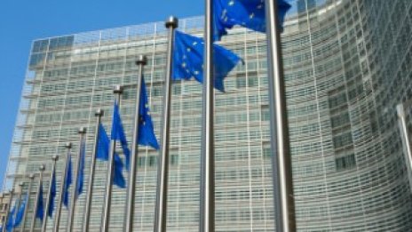 ЕК взима още петролни компании на прицел 