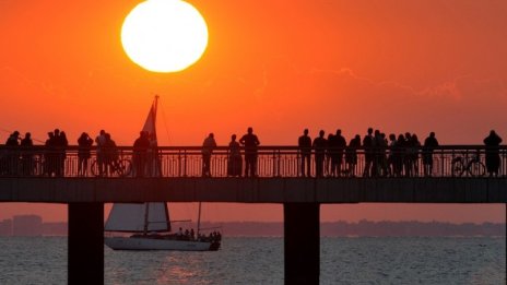 През летния сезон КЗП е следила усилено категоризацията на туристически обекти