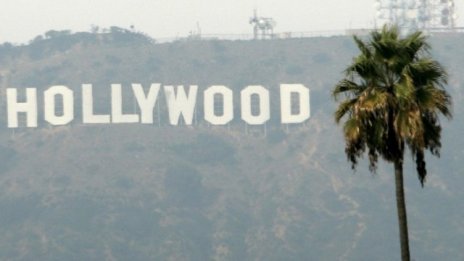 Филми, които ни учат на финанси