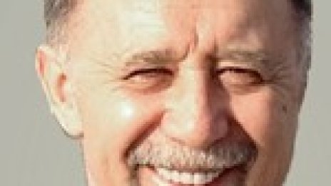 За неспокойния дух на откривателя и оцеляването в бизнеса с малък начален капитал