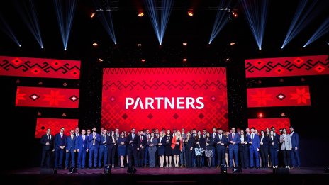 Защо финансовите консултанти правят живота по-добър