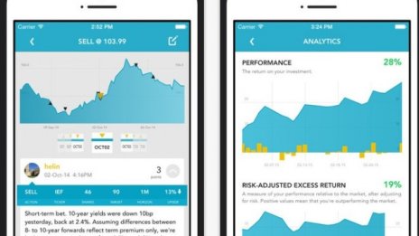 Играй и спечели работно място!