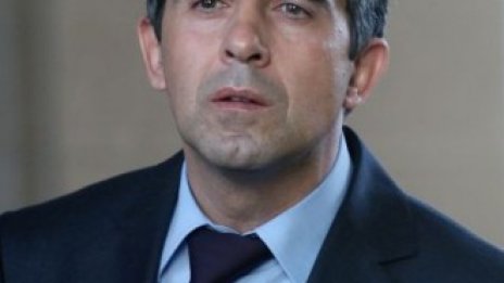 Президентът връща за преразглеждане закона за насърчаването на инвестициите