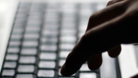 Рисковете от интернет пазаруването все повече избледняват