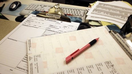 Трейс Груп Холд купи имот за нова логистична база в София за 3,6 млн. лв.*