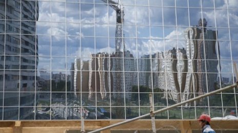 Русия затяга отпускането на ипотечни кредити