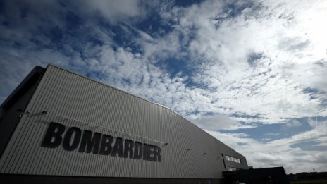 Конфликтът между САЩ и Канада заради Bombardier навлиза в нова фаза